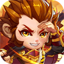 高清美贴相机安卓版最新版