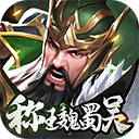 云投屏软件2024最新版本下载无广告