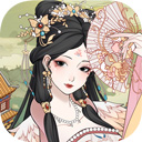 享看短视频APP红包版