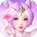 真农网安卓版下载安装正版