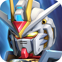 冀A车城安卓版下载免费无实名认证2024版