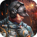 扬州博物馆APP免费无广告版