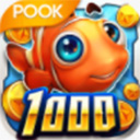 虾滑输入法安卓版免费下载版