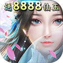 手机遥控器管家APP官方正版