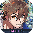 婚享说安卓版正式服