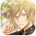 多宝亲子安卓版官方版官方版