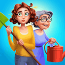 电圈众包APP游戏正版