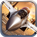 室内装修门户APP更新版本2024