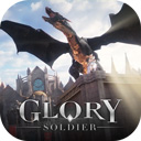 二哈搜索安卓版官网版