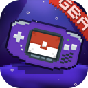 直销万事通APP赚钱版