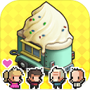 长兴智能门锁APP旧版本