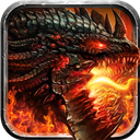 0蜂鸟易用APP国际服