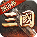 马拉松日历2020旧版本