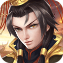 湖北二手车交易网安卓版2024版