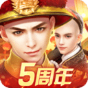 海南物业服务APP直接下载最新版