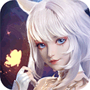 大圣助手安卓版安装最新版2024