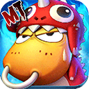 PPShowAPP免费无广告版