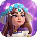 起名八字取名安卓版正版无广告下载