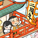 济宁人社APP普通下载2024