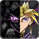 悬浮提醒安卓版下载正版安装