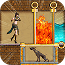 福茫茫安卓版2024最新版