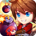 浦北同城网安卓版免费版