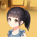 SD深度清理APP官网版