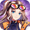 滨江物价安卓版更新版本2024