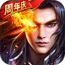 艺术格调滤镜相机安卓版游戏正版