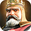 水准之家APP下载免费2024最新版无广告