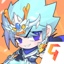 旺宇国际物流网安卓版正式版