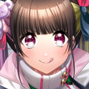 中保华安安卓版下载免费无实名认证2024版