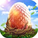 i平邑APP官网下载