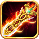 小酷投屏APP安装最新版2024