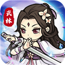 鲁班浏览器安卓版老版本