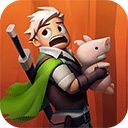 水印合影相机安卓版2024版 