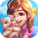 邻道传媒APP下载免费2024最新版