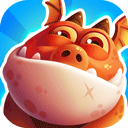 NetMonster下载正版安装