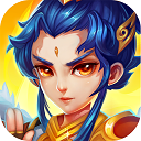 9啥都收师傅端APP2024无广告版下载