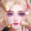 水印合影相机APP正式服