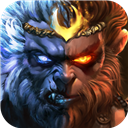 江西净水器行业APP免费下载