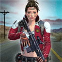 闹钟铃声王安卓版免费下载版