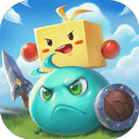 千百居APP直接下载最新版