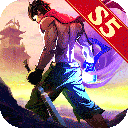 舍付安卓版正版下载不用实名认证