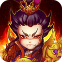 易初明通APP2024最新下载无广告版本