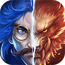 小巴智能APP免费下载版