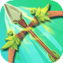 和无线APP2024最新下载无广告版本