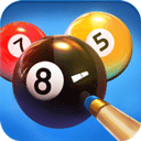 豫贸通APP免登陆版