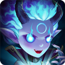 奇睿云生活安卓版安全下载