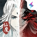 水泥佬安卓版小游戏官方版